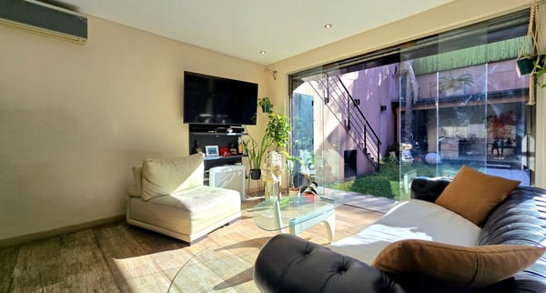 Casa — foto 6