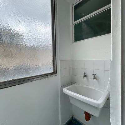 Departamento — foto 5