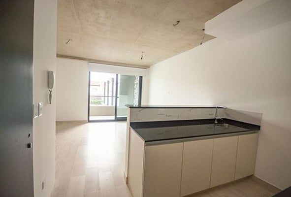 Departamento — foto 4