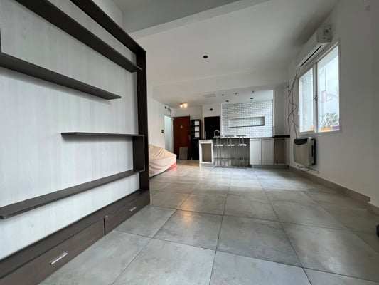 Departamento — foto 8