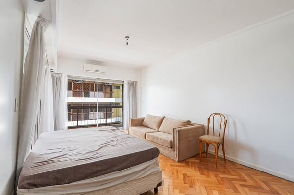 Departamento — foto 4