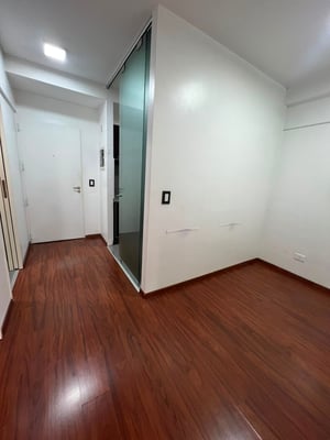 Departamento — foto 6