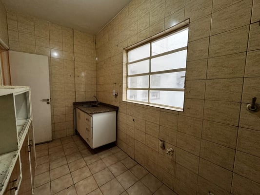 Departamento — foto 5