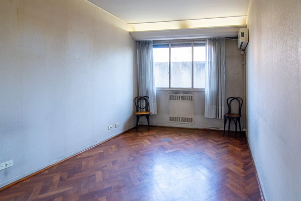 Departamento — foto 6