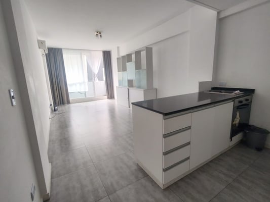 Departamento — foto 1