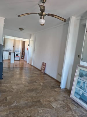 dpto de 3 ambientes  Senillosa 500 — foto 2