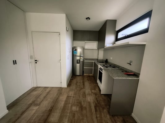 Departamento — foto 1