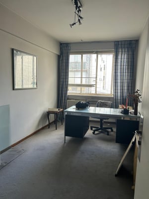 Departamento — foto 8