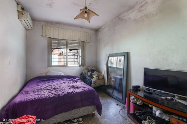 Venta Casa 4 amb en Ituzaingo — foto 4