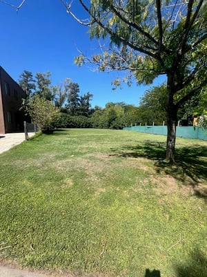 Terreno — foto 5