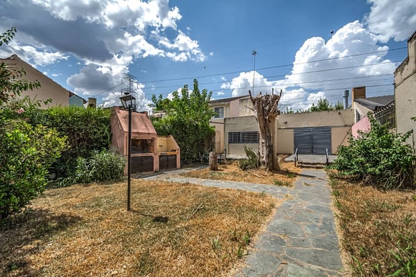 Casa — foto 4