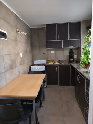 Departamento — foto 8