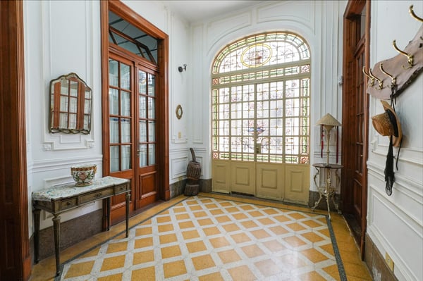 Casa — foto 4