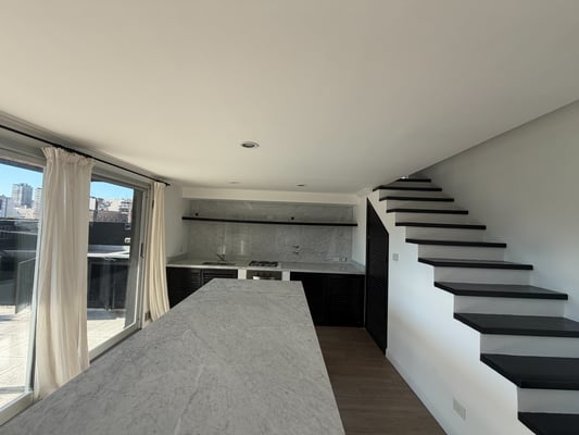 Departamento — foto 4