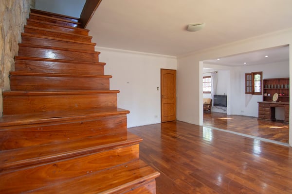 Casa — foto 5