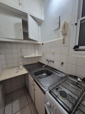 Departamento — foto 6