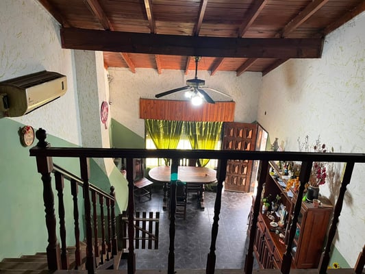 Casa — foto 6