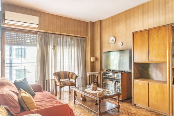 Departamento — foto 6