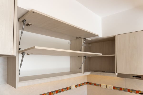 Departamento — foto 5