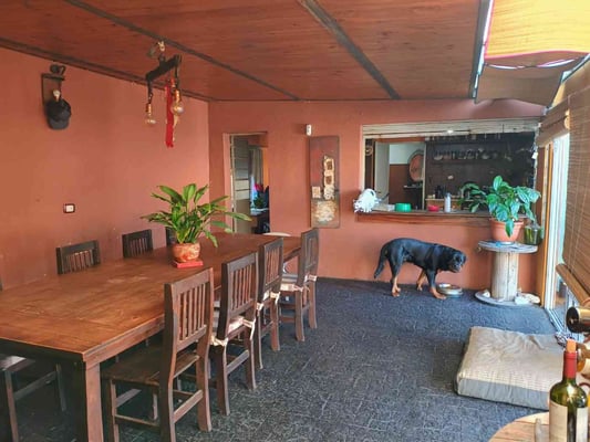 Casa — foto 5
