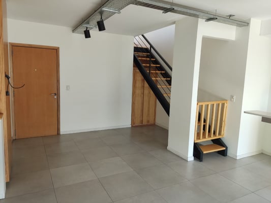 Departamento — foto 3