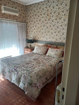 Casa — foto 7