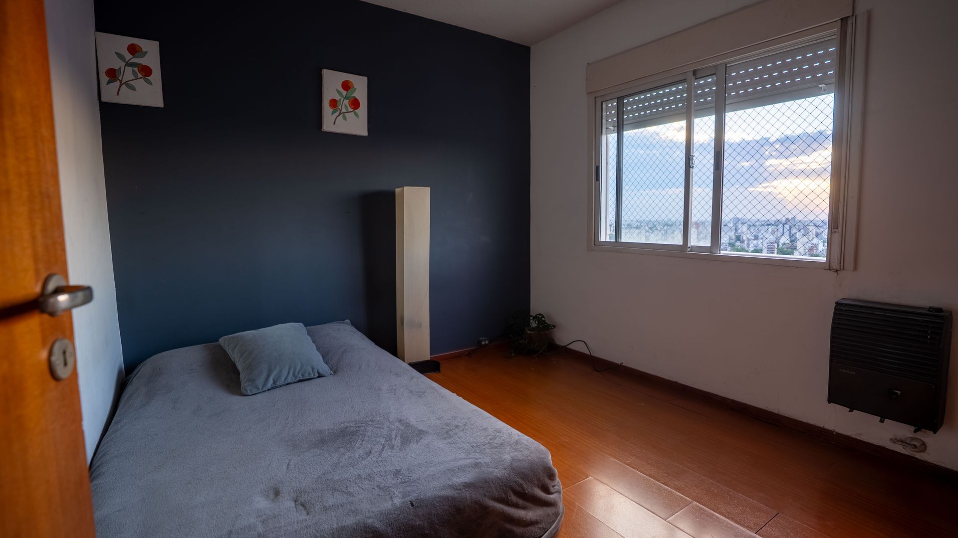 Departamento — foto 8