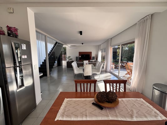 Casa — foto 5