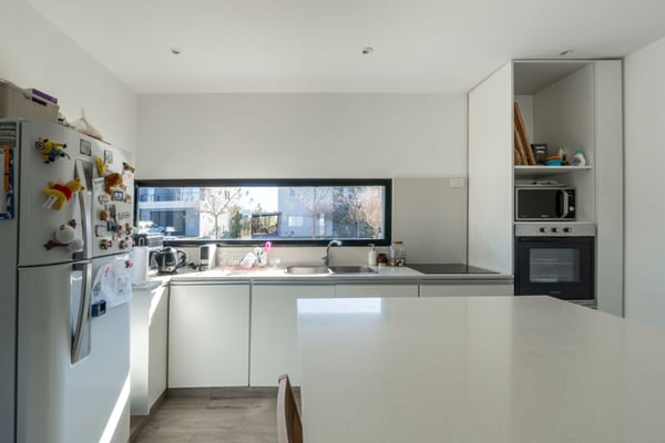 Casa — foto 7