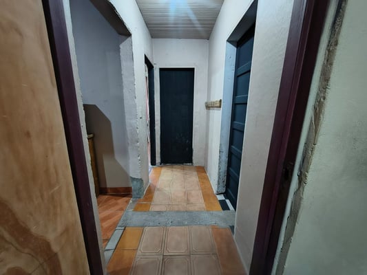 VENTA CASA 4 AMBIENTES PTE DERQUI PILAR — foto 5