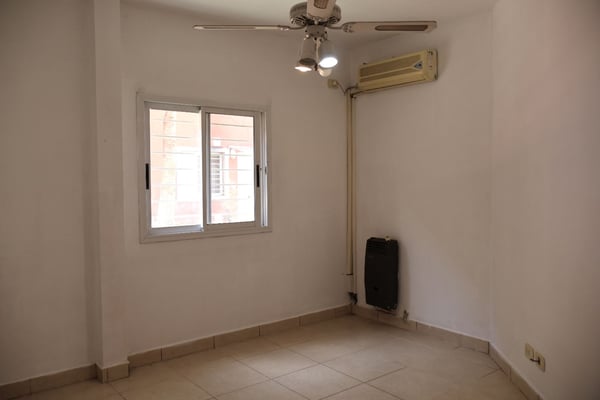 Departamento — foto 6