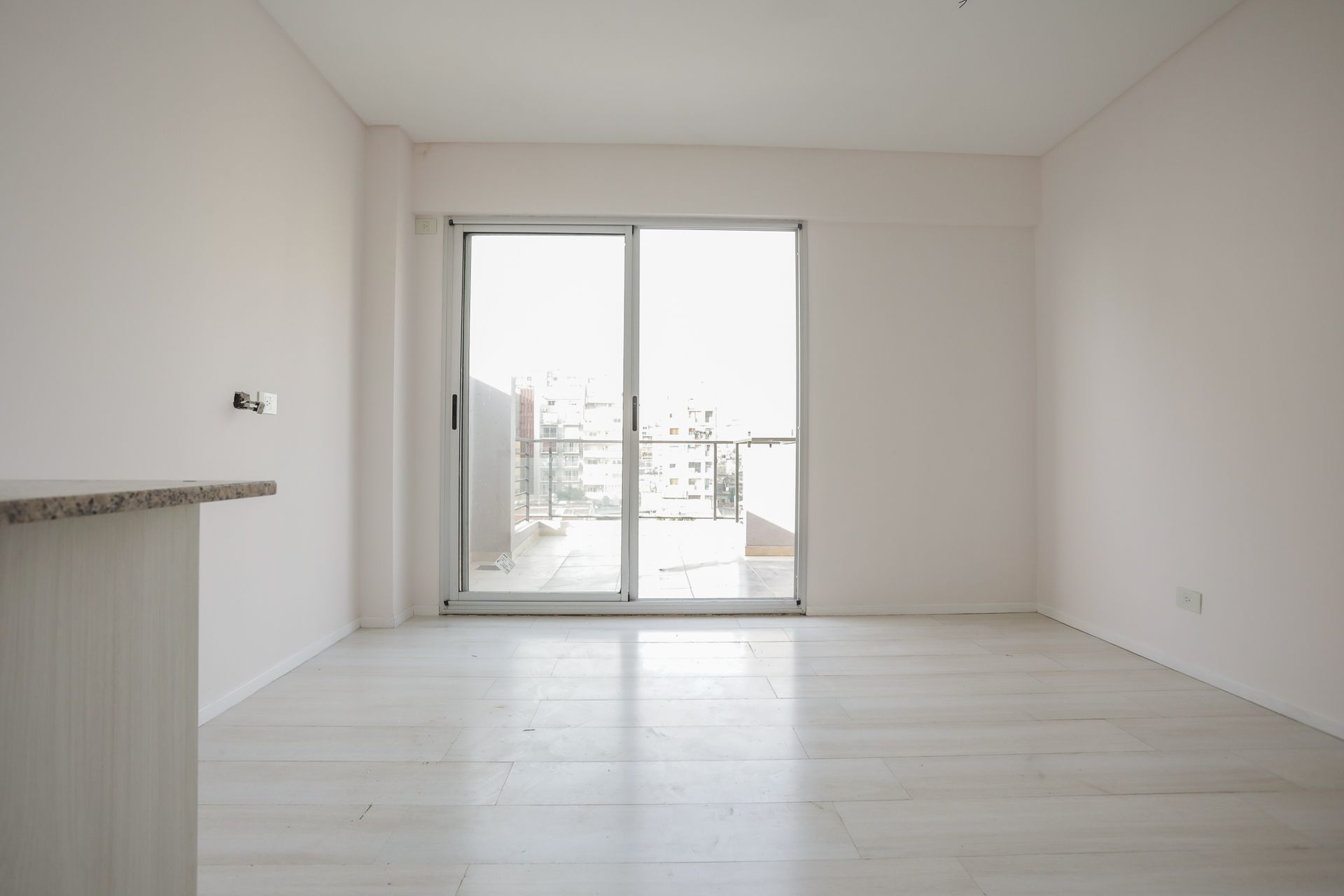 VENTA DEPARTAMENTO 2 AMBIENTES TOILETTE CABA — foto 1
