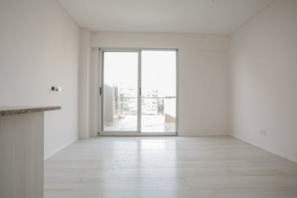 Departamento — foto 1