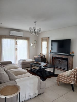 Casa — foto 2