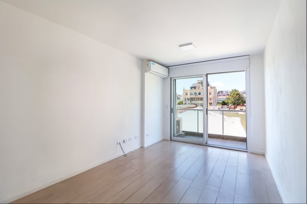 Departamento — foto 4