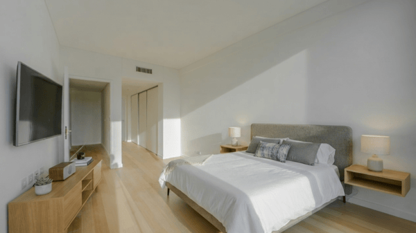Departamento — foto 3