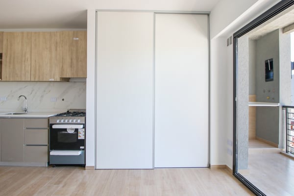 Departamento — foto 8