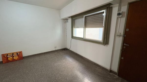 Departamento — foto 4