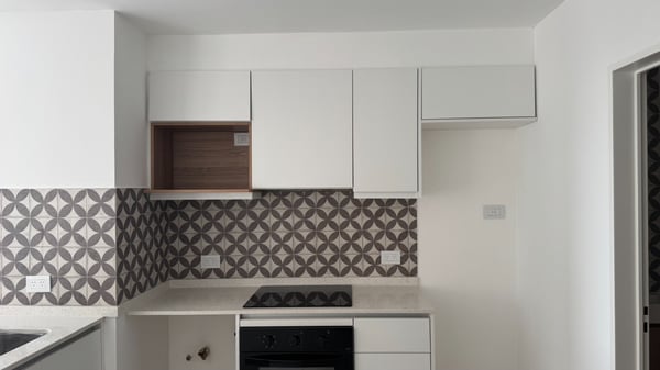 Departamento — foto 8