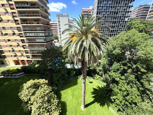 Departamento — foto 6