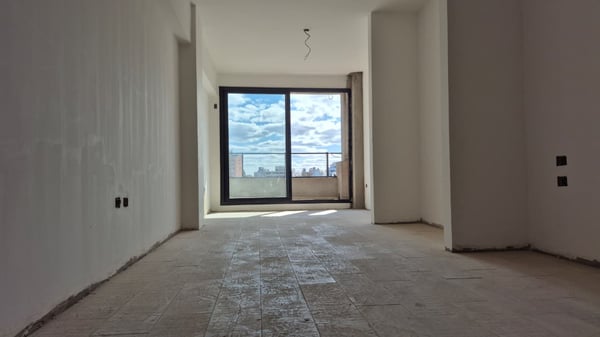 Venta monoambiente a estrenar en Chacarita con Balcon — foto 4