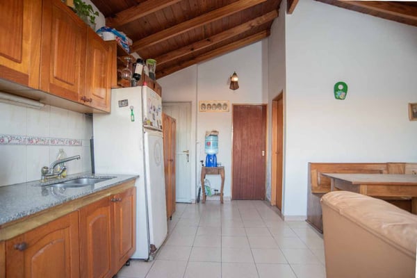 Casa — foto 8