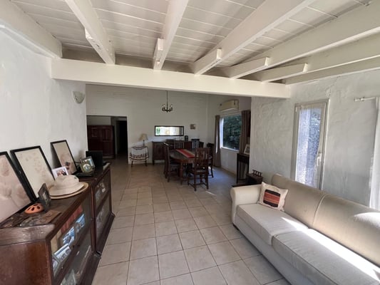 Casa — foto 8
