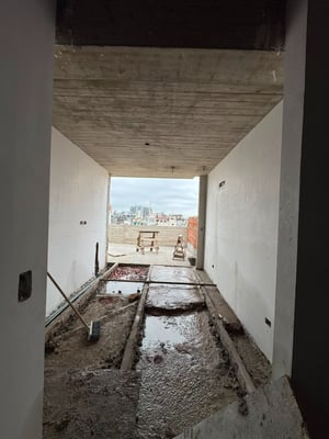 Departamento — foto 6