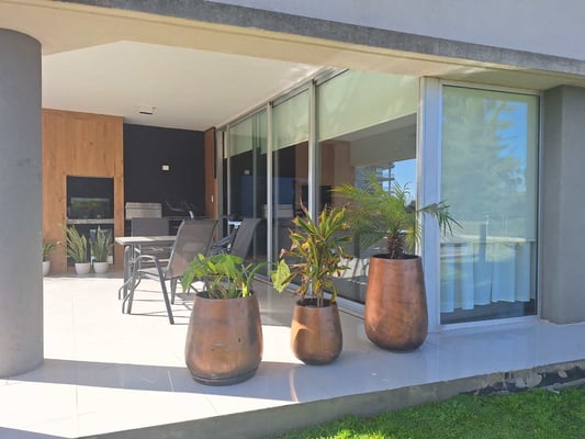 Departamento — foto 6