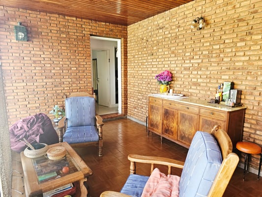 Casa — foto 4