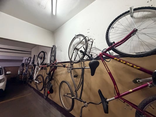 Departamento — foto 8