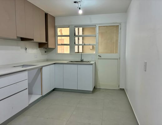 Departamento — foto 8