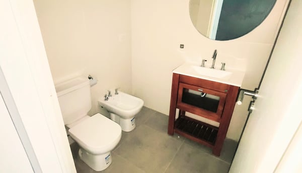 Departamento — foto 6