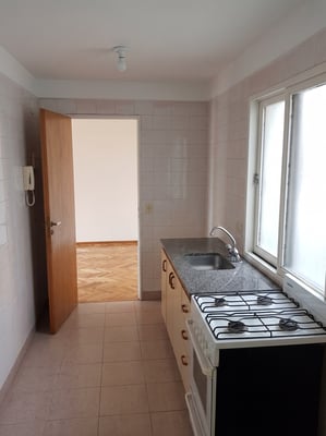 Departamento — foto 7